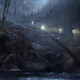 Illustration for article titled Cancelled Crytek Game Looked More emAlan Wake/em Than emCrysis/em
